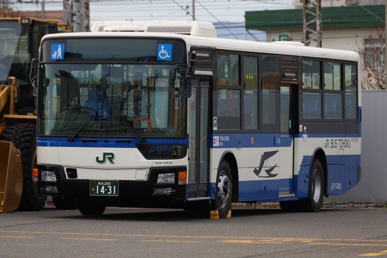 左党89号(89号) on X: 