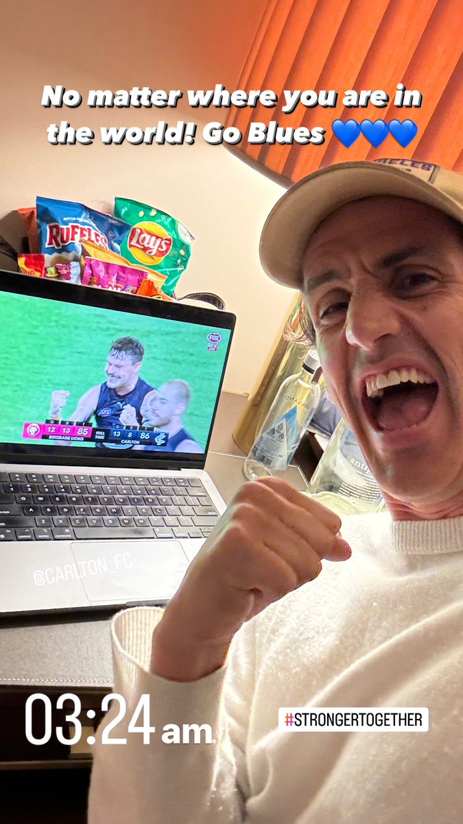 Andy Lee tweet media