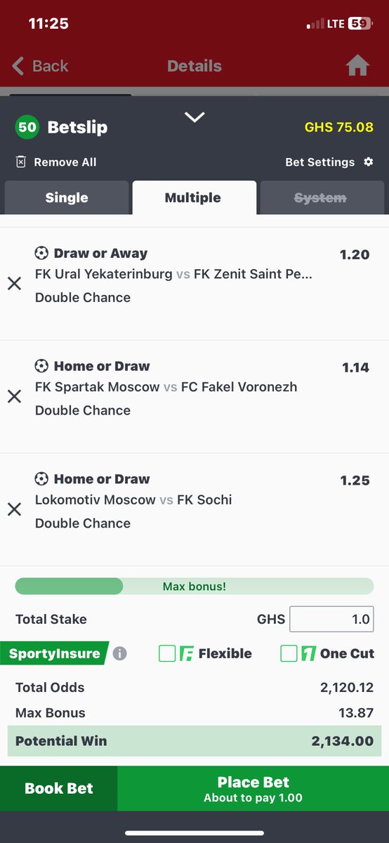LEOCULUMOH40y1's tweet photo. 5AAAF6C4

2130odds from lil MOH written tips . https://t.co/RJI6L1ByoK