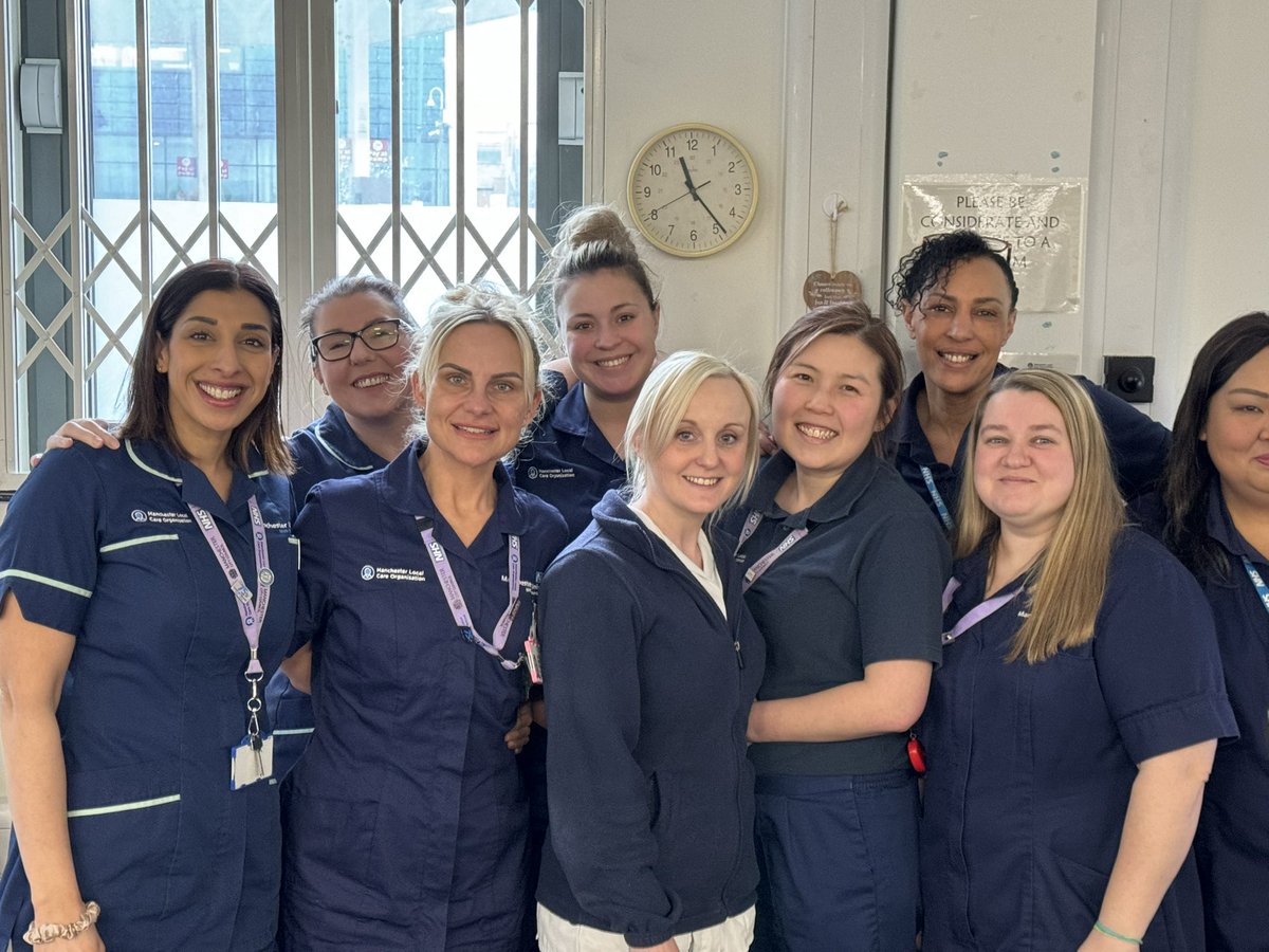 Payal Wilson tweet media