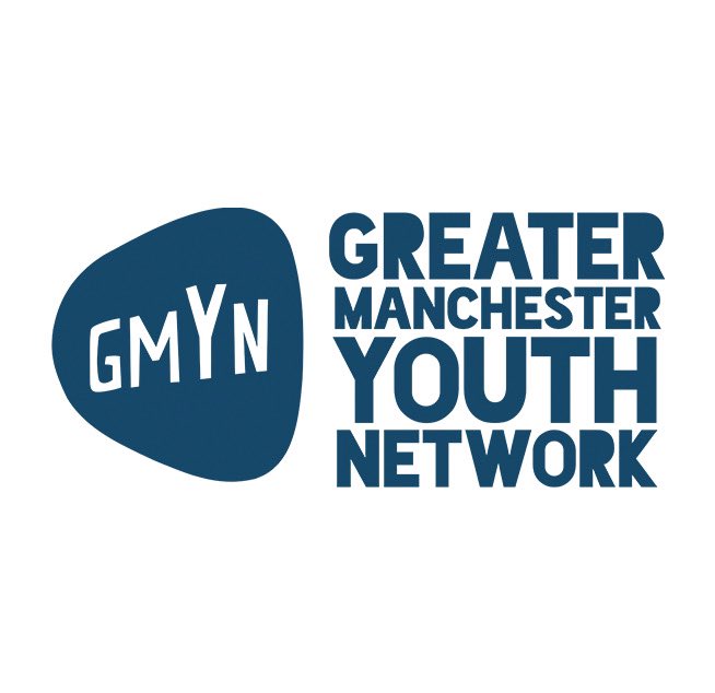 Dr Michael Josephson MBE tweet media