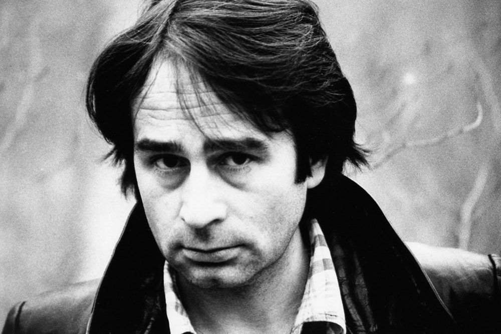 Acció Cultural del País Valencià tweet media