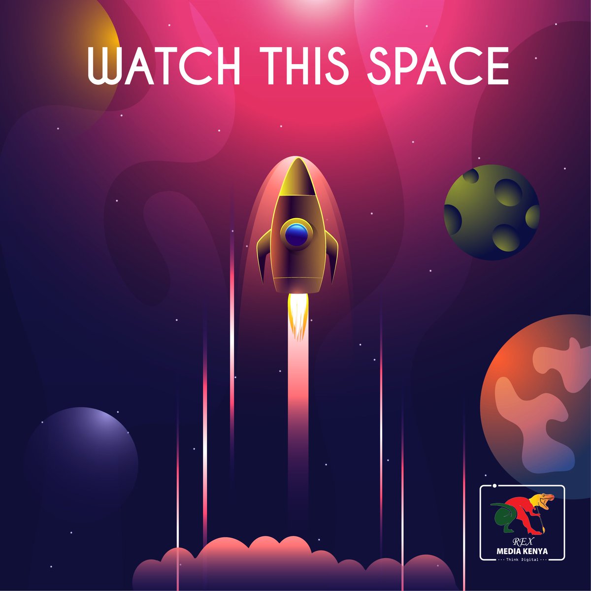 Straight from Uganda &amp; Nigeria to Kenya 📷
<a href="/rexmediaug/">Rex Media Uganda</a>, <a href="/RexmediaNG/">Rex Media Nigeria</a> &amp; <a href="/rexmediake/">Rex Media Kenya</a>.