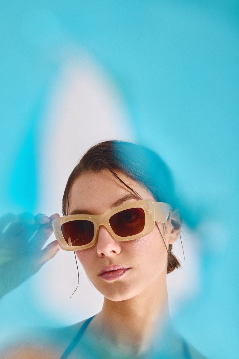 InsideShops's tweet photo. 13 días para primavera 😎 ¿Todo listo?
#InsideShops #DressTheMoment https://t.co/UrMraqOwof