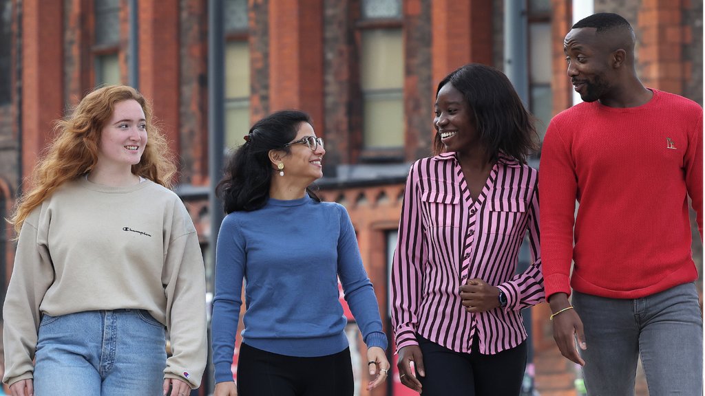 University of Liverpool Management School Research (@ulms_research) on Twitter photo Join our free #PhD Summer School to learn how to apply different research methodologies in the #Operations & #SupplyChainManagement context.
📅 17-21 Jun 2024
📍 <a href="/UoLManSchool/">UoL Management School</a> - South Campus Teaching Hub
🔉 Application deadline: 𝟯𝟭 𝗠𝗮𝗿
More info ⬇
shorturl.at/gGNTY Join our free #PhD Summer School to learn how to apply different research methodologies in the #Operations & #SupplyChainManagement context.
📅 17-21 Jun 2024
📍 <a href="/UoLManSchool/">UoL Management School</a> - South Campus Teaching Hub
🔉 Application deadline: 𝟯𝟭 𝗠𝗮𝗿
More info ⬇
shorturl.at/gGNTY
