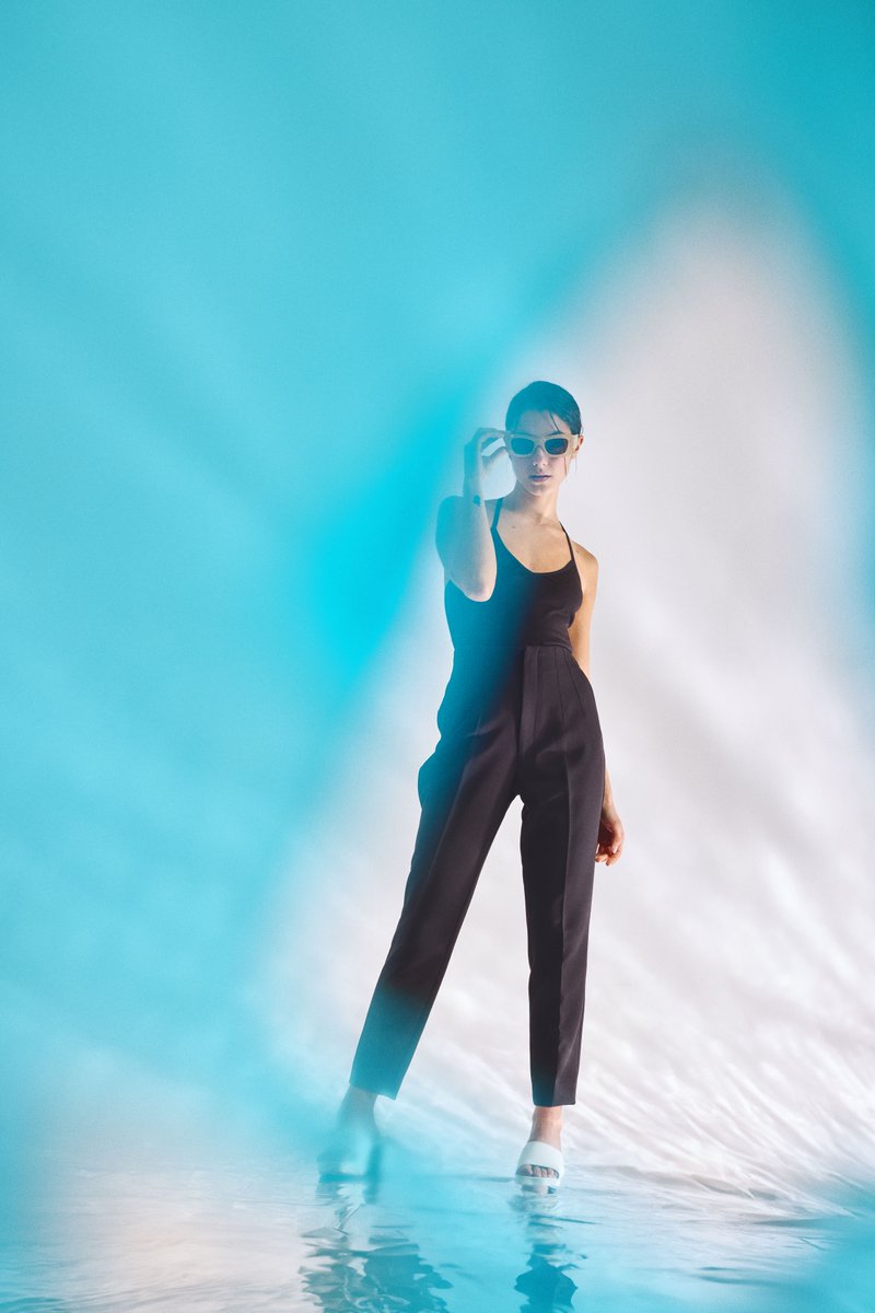 InsideShops's tweet photo. 13 días para primavera 😎 ¿Todo listo?
#InsideShops #DressTheMoment https://t.co/UrMraqOwof
