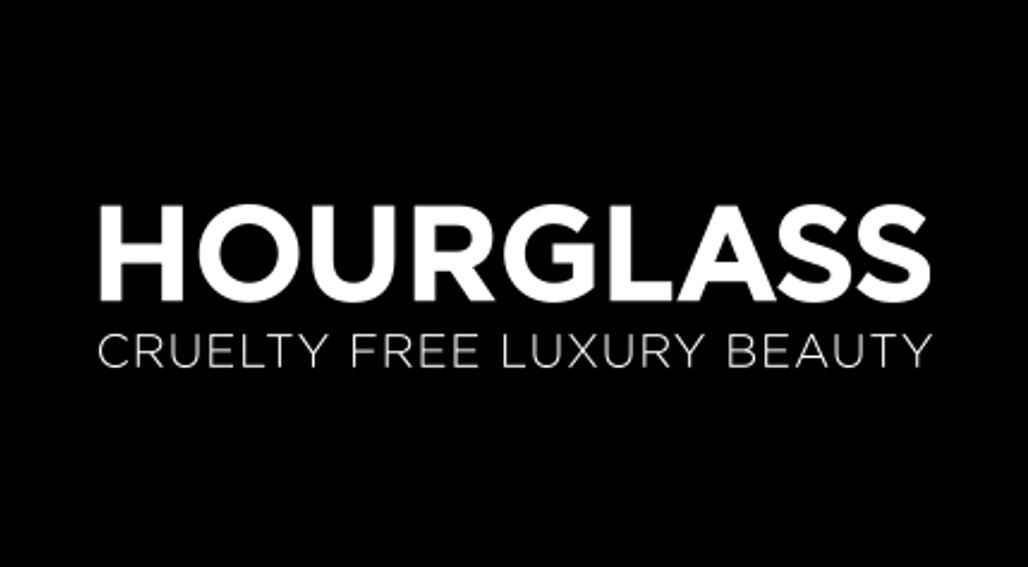 Retail Artist for Hourglass Cosmetics in John Lewis in Cheadle

See: ow.ly/HClV50QNrQx

#BeautyJobs #StockportJobs