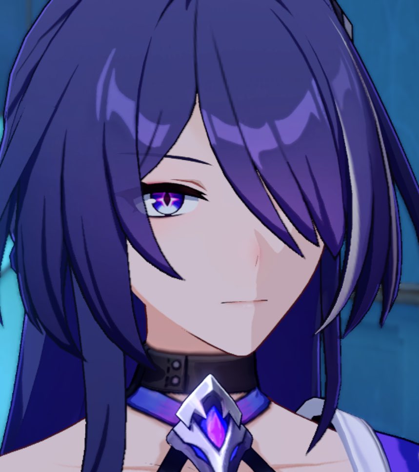 小川💜⃤ 🍑 on X