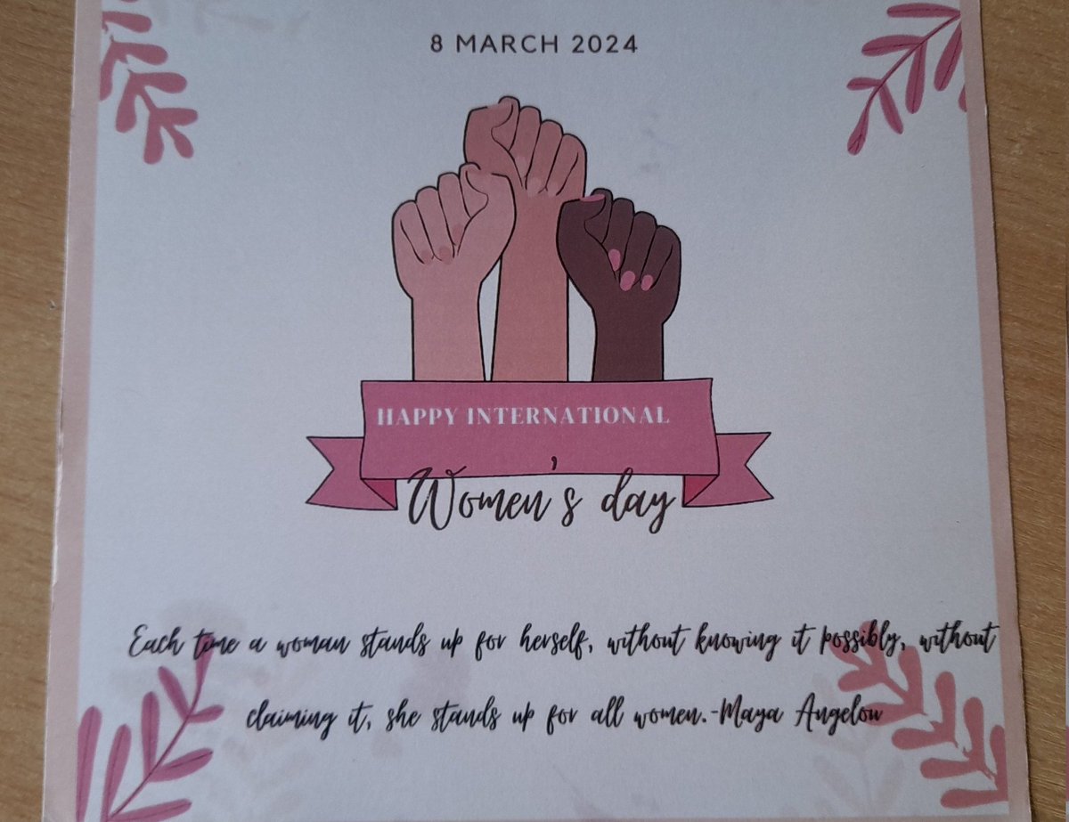 Moreton Attendance (@ms_attendance) on Twitter photo 