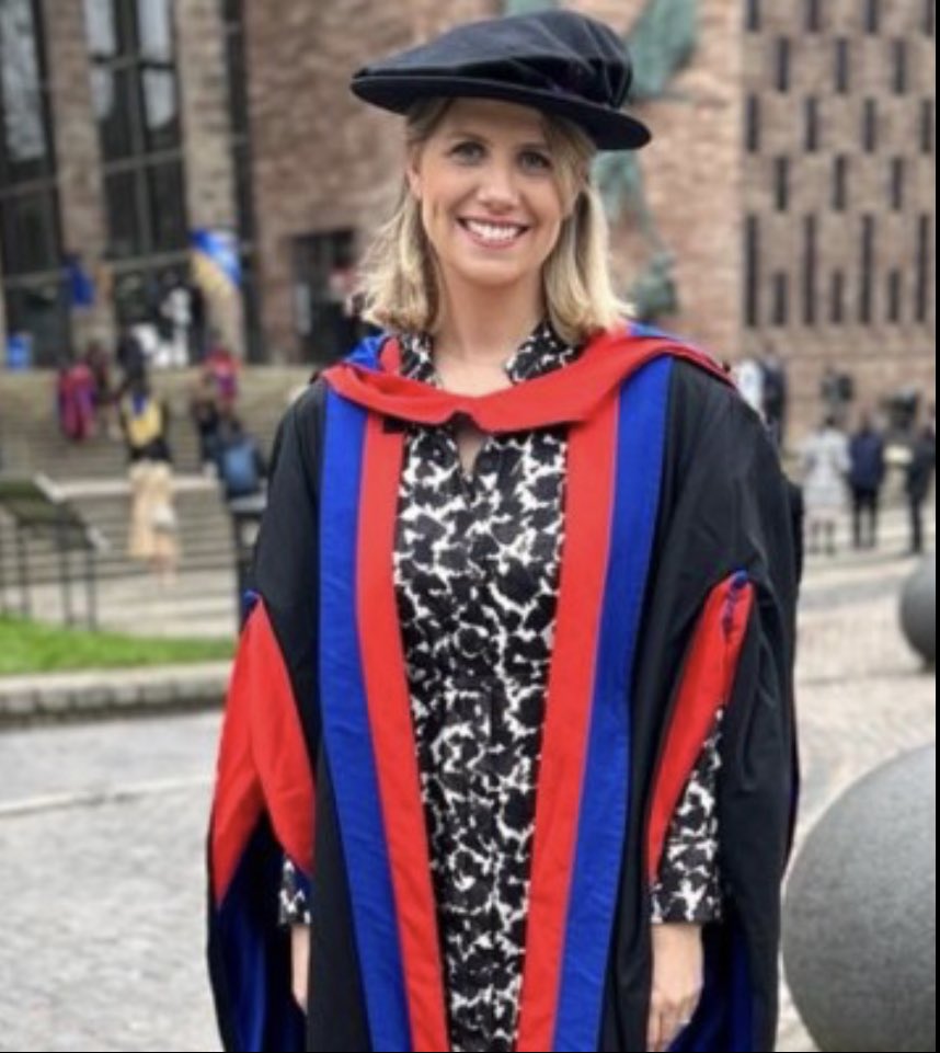 Oxford Craniofacial Unit (@oxfordcranio) on Twitter photo Happy International Women’s Day! Today we are celebrating the work of some of the women in the <a href="/oxfordcranio/">Oxford Craniofacial Unit</a> Unit who are involved in Craniofacial care. Here is our <a href="/oxfordcranio/">Oxford Craniofacial Unit</a> Unit Clinical Psychologist Dr Lydia Etheridge. Thank you for your compassionate care! #IWD2024 Happy International Women’s Day! Today we are celebrating the work of some of the women in the <a href="/oxfordcranio/">Oxford Craniofacial Unit</a> Unit who are involved in Craniofacial care. Here is our <a href="/oxfordcranio/">Oxford Craniofacial Unit</a> Unit Clinical Psychologist Dr Lydia Etheridge. Thank you for your compassionate care! #IWD2024