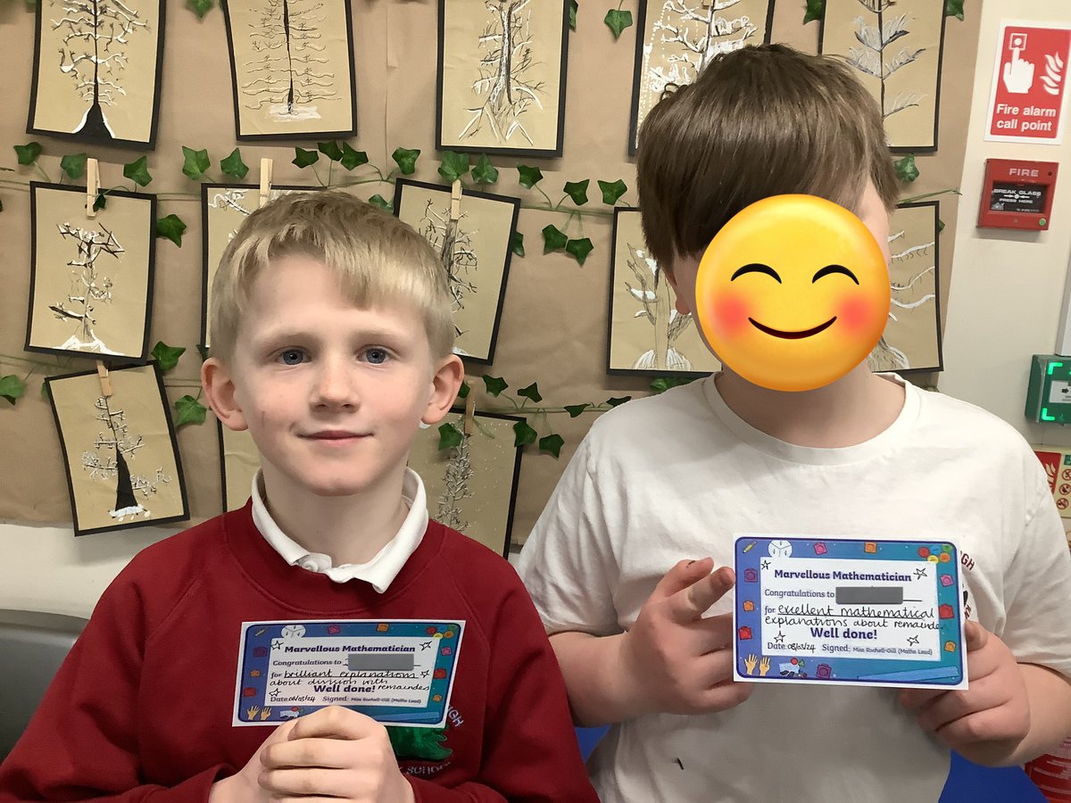 Little Leigh Primary tweet media