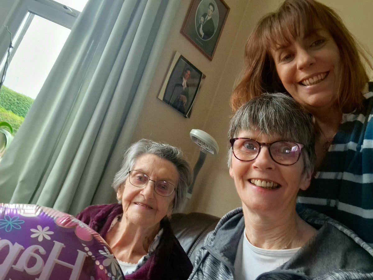 Brenda Horgan tweet media