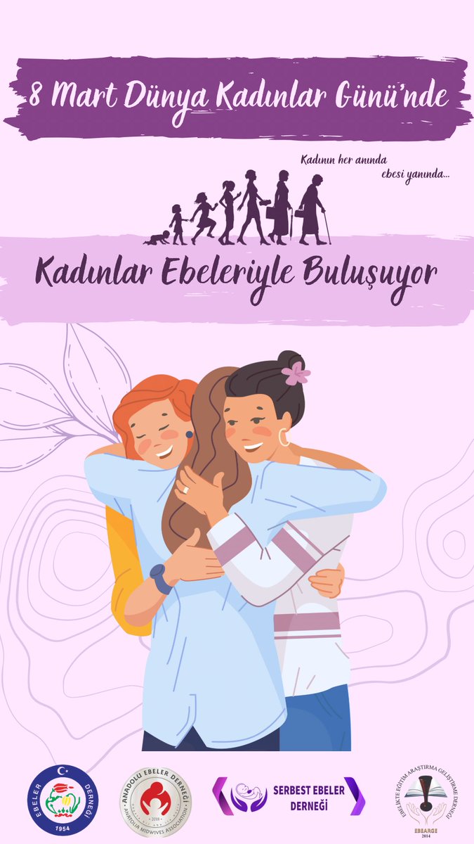 serbestebeler's tweet photo. #ebemiistiyorum https://t.co/AmMO8y5TF1