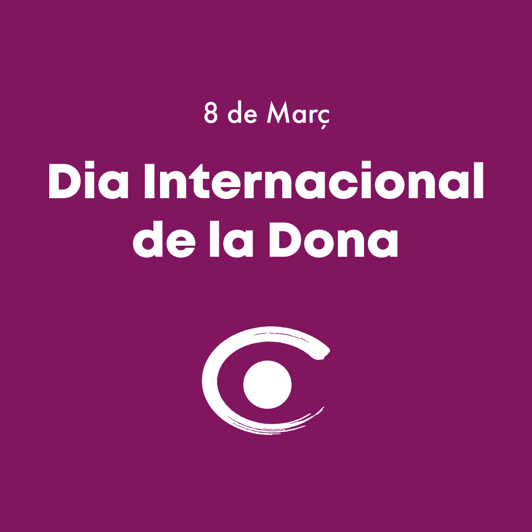 CaixaColonya's tweet photo. Avui 8M, Colonya ret homenatge a totes les dones, que com la nostra primera directora, Clara Hammerl, van ser pioneres desafiant normes arraigades per tal que avui puguem seguir avançant cap a una societat més igualitària.

#8M #Colonya https://t.co/iAbuXzXhvI