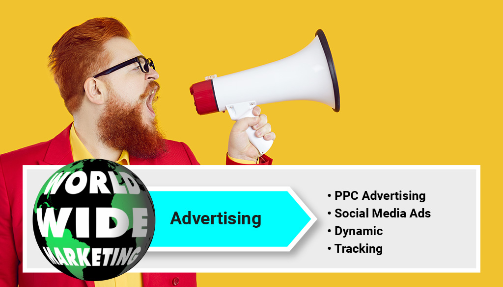 Wickodesign's tweet photo. Maximise your ROI with Go High Level and Wicko Design strategic online advertising services! 

Read the full article here https://t.co/FkJviUeW9B

#StrategicOnlineAdvertising #SocialMedia #PPC #GoHighLevel https://t.co/4aIyj5BEzt
