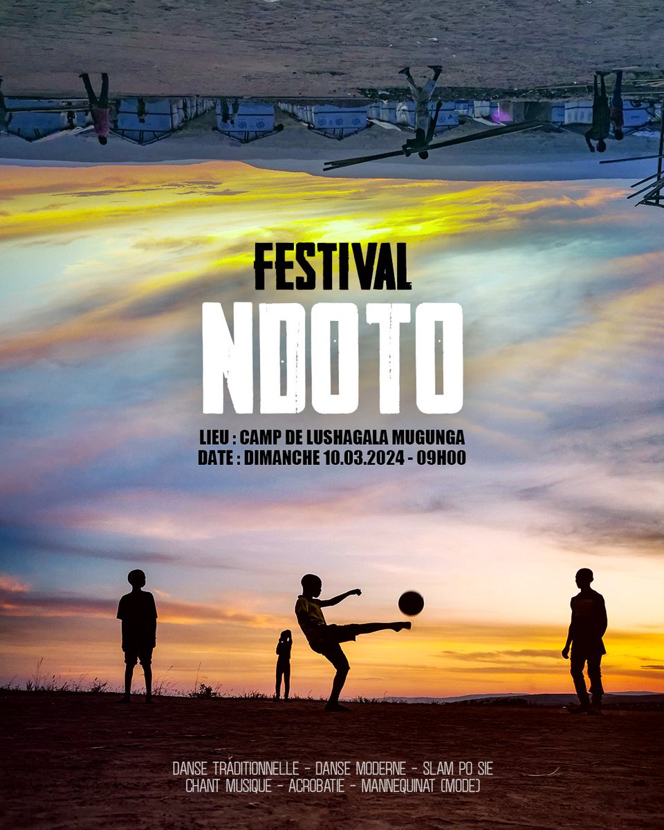 Uhuru Centres tweet media