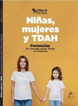 TDA-PALENCIA tweet media