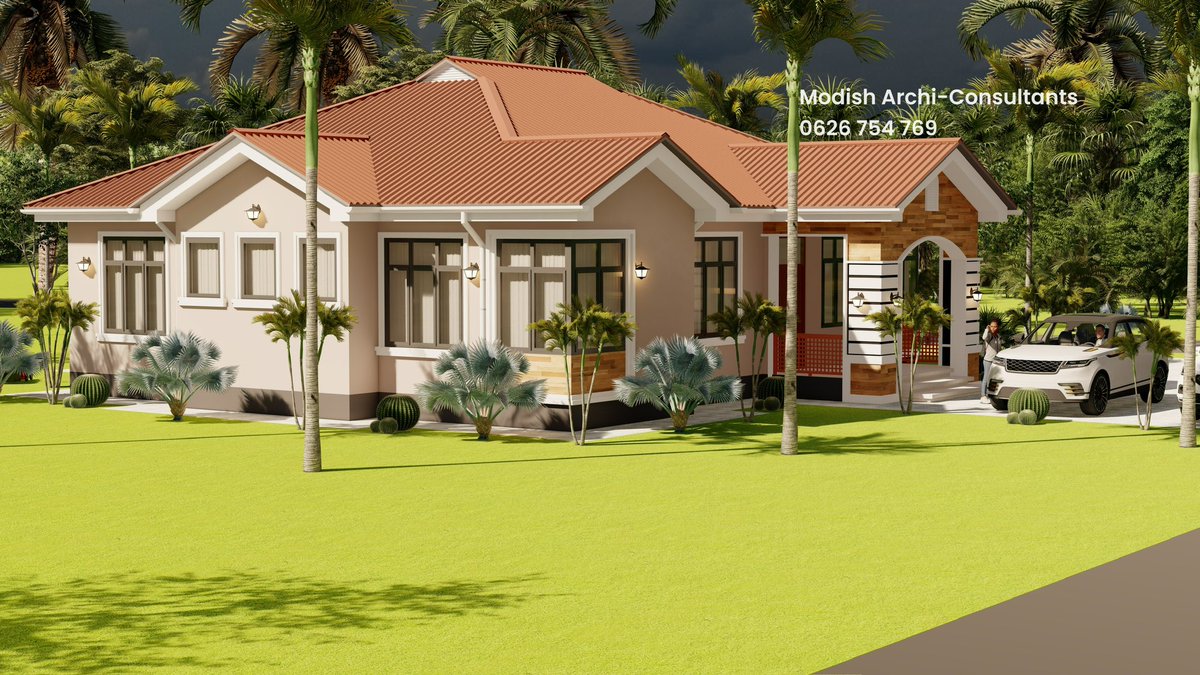 ModishArchitect's tweet photo. Residential House ….. Home…. #Architect #homedecor #HomeForSale #Lumion #buildingDesign #3Danimation #architecturaldesign #Songea #architects https://t.co/UHpleCSJu0