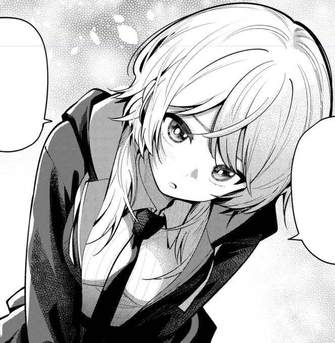 イコをいっぱい描きました 