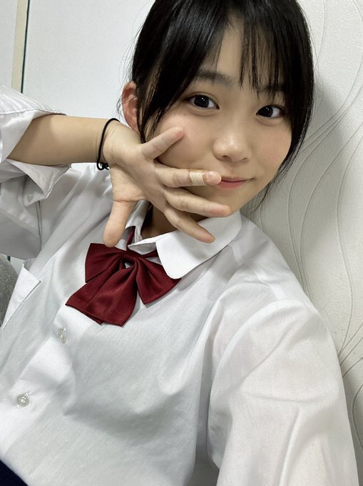 Twitterのコスプレ画像24