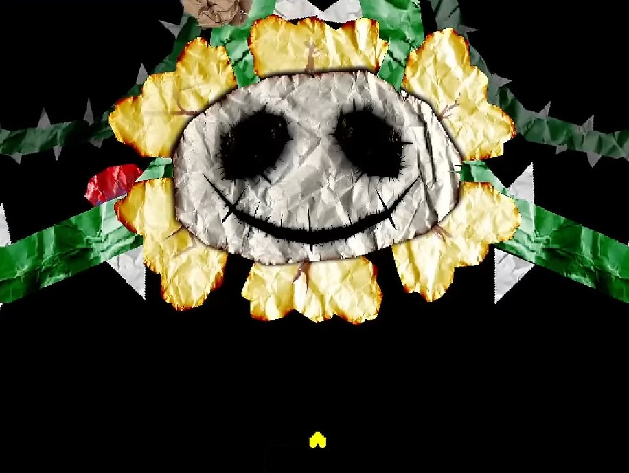 PlanKrab tweet media