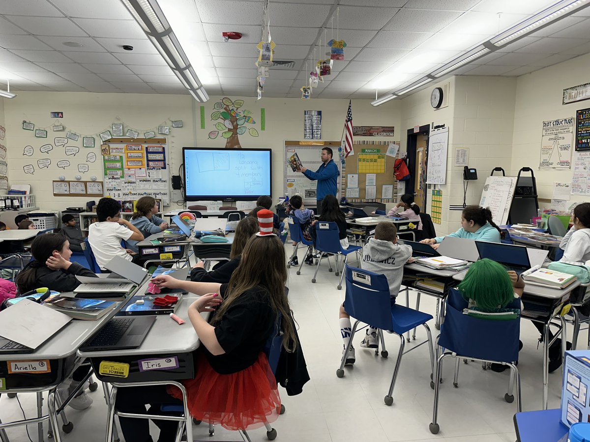 Kate Saldutti tweet media