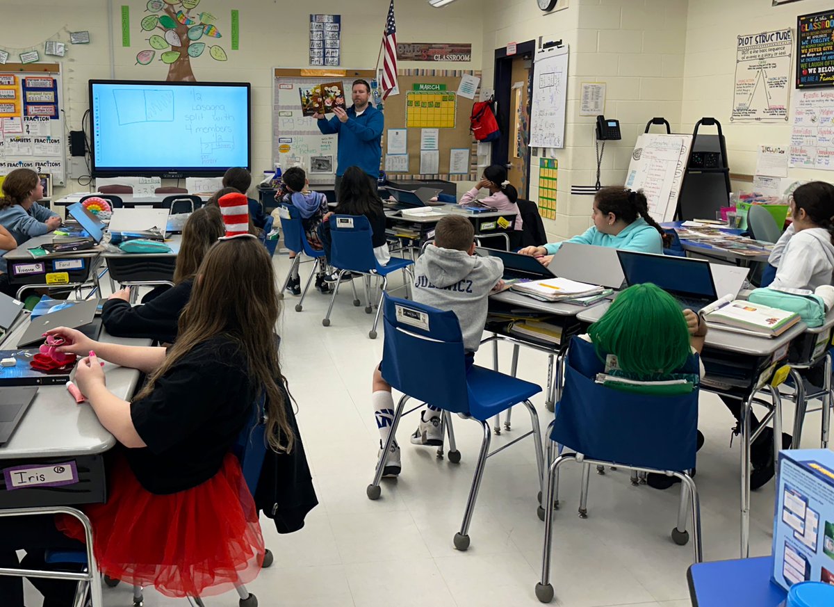 Kate Saldutti tweet media