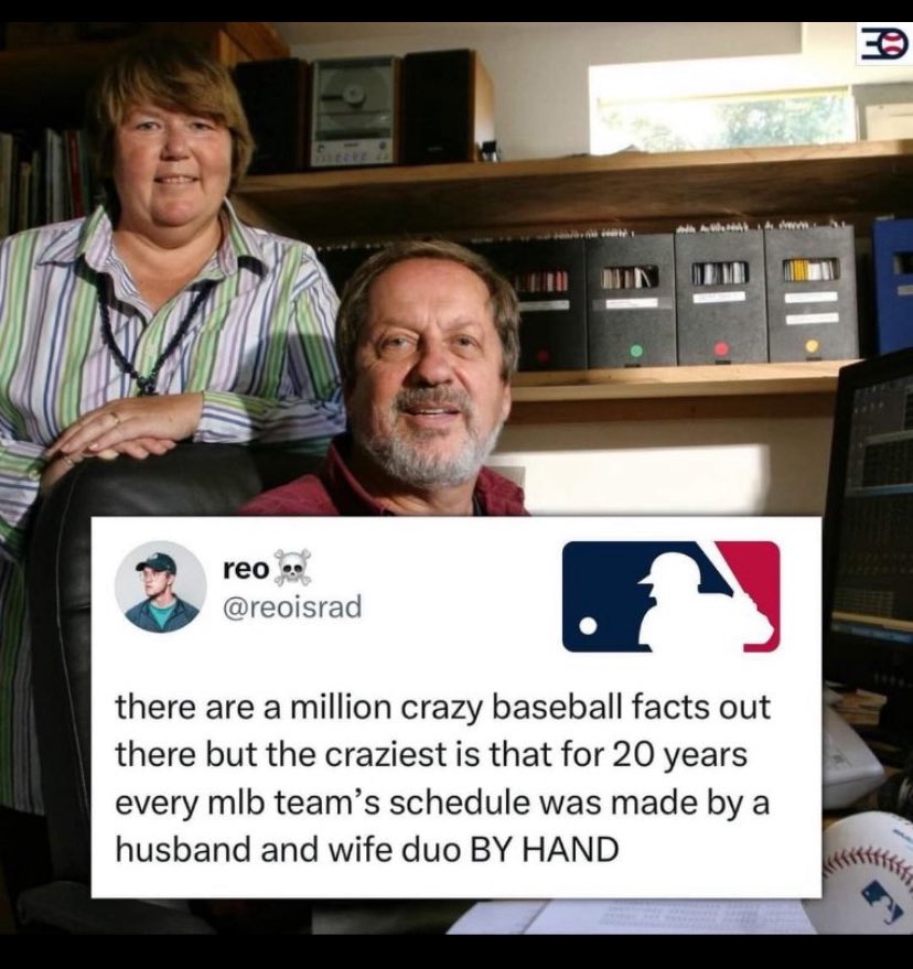 ThisWeekinConsp's tweet photo. #mlb #biden #obama #hahaha #mahomes #joshallen #nfl #ronpaul #boarder #migrants #noway #bevisandbutthead #bunghole #canada🇨🇦 #potholes #libertarian #taxes #beyoncé #countrymusic #safe #zelensky #ukraine🇺🇦 #gijoe #80stoys #80s #bettertime  
Listen to #thisweekinconspiracy #podcast https://t.co/3Z43wI8767
