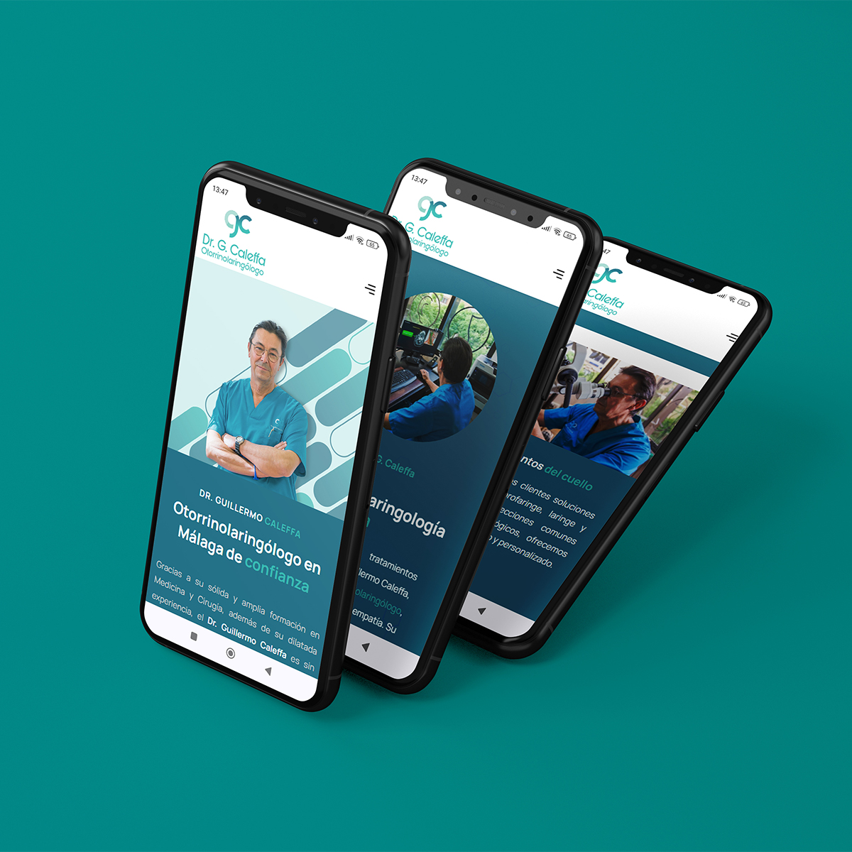 VisionClick tweet media