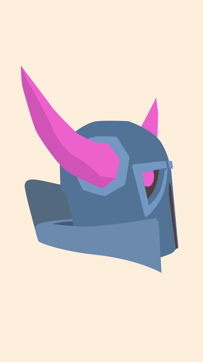 Clash of Clans tweet media