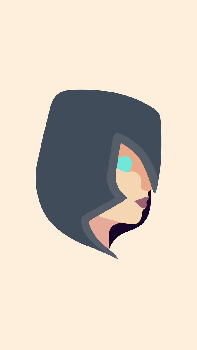Clash of Clans tweet media