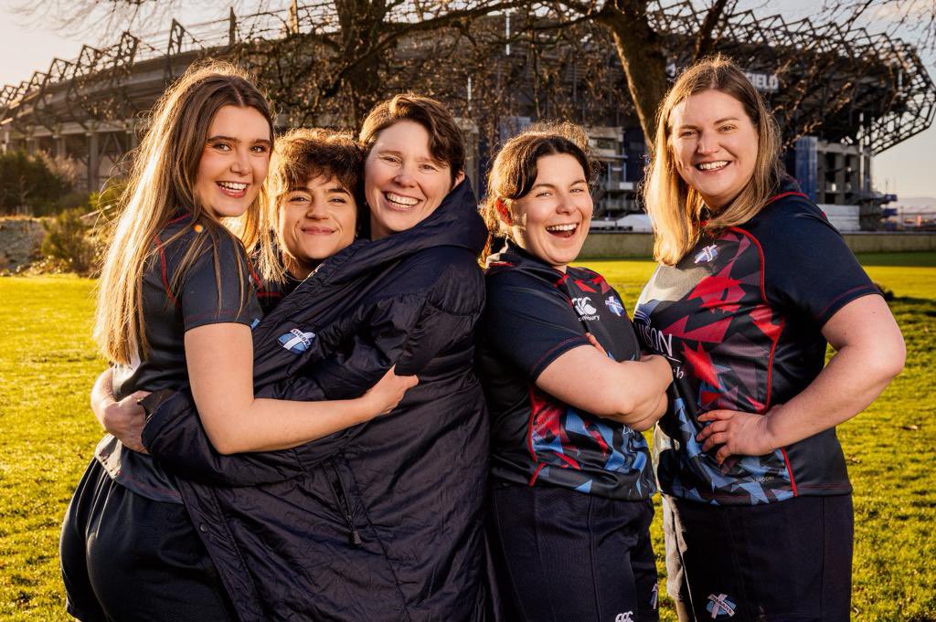International women’s day 2024 marks the first since the inception of the Thebans Hydra, a diverse group of people making their mark on the women’s game in Scotland. 

While today we are celebrating women, no mattter your gender identity, there’s space in the Thebans for you.