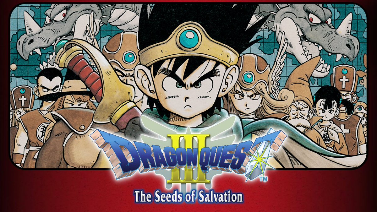 super_tuna's tweet photo. Toriyama’s work defined a generation. From Dragon Ball to Dragon Quest to Blue Dragon (the man liked dragons I guess) his iconic work will be remembered for eternity. His art changed the landscape of media. May the legend rest in peace. https://t.co/gXFQ1wOmmm