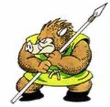 super_tuna's tweet photo. Toriyama’s work defined a generation. From Dragon Ball to Dragon Quest to Blue Dragon (the man liked dragons I guess) his iconic work will be remembered for eternity. His art changed the landscape of media. May the legend rest in peace. https://t.co/gXFQ1wOmmm
