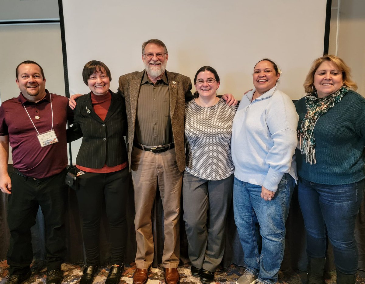 NAPPQM ๐๐ท๐๐๐ฆ ๐ฑ๐๐๐ณ๏ธโ๐ tweet media