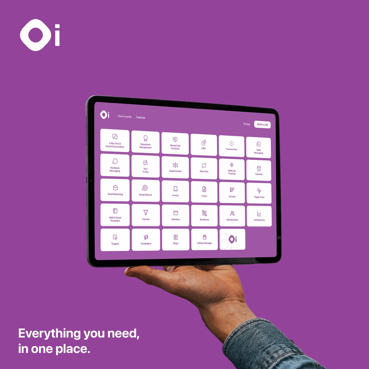 ODDY (@ODDYMARKETING) / Posts / X