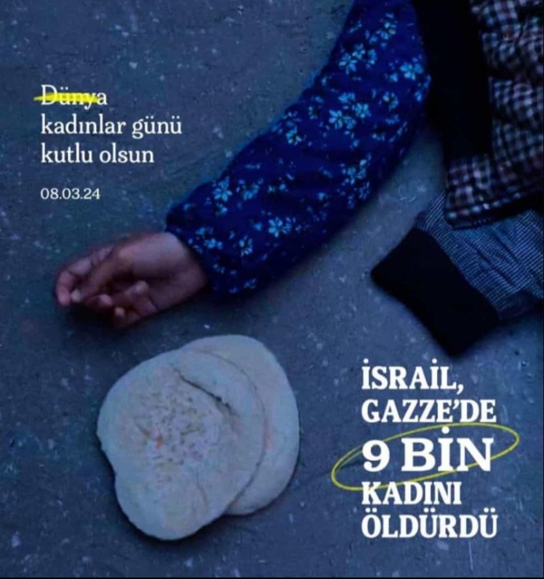 #8MartDünyaKadınlarGünü
#WomensDay
#8martdunyakadinlargunu
#CUMA