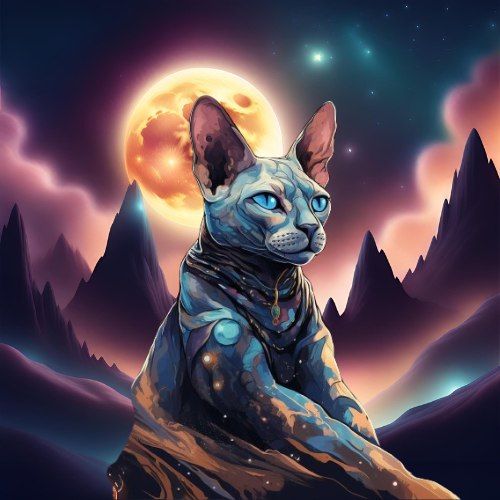 Lunar_Sphinx's tweet photo. 🚨🔥Attention All 🔥🚨
💸The competition from #LunarSphinx will last three days!
💸The prize is $30, three winners will receive $10 each, in the comments indicate your wallet on the TRC 20 network for Usdt!!
✅To receive a prize you need to subscribe, retweet this tweet, as well as retweet the previous tweet and leave a comment!!
✅Tomorrow listing on Uniswap, don't miss it!!
#Рере #Lunc #Ordi #Floki #Shiba #Doge 
✅Project details ⬇️⬇️⬇️
❎Audit https://t.co/ZJTQ09zXjr
🌐 Website https://t.co/VLG64coWOC
🗨️ Telegram https://t.co/Zo1bAt0n13