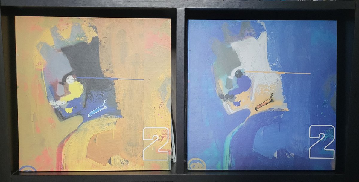 Sherri Berri tweet media