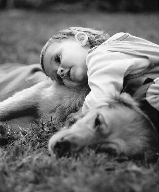 Do not let the behavior of others destroy your inner peace.

Dalai Lama