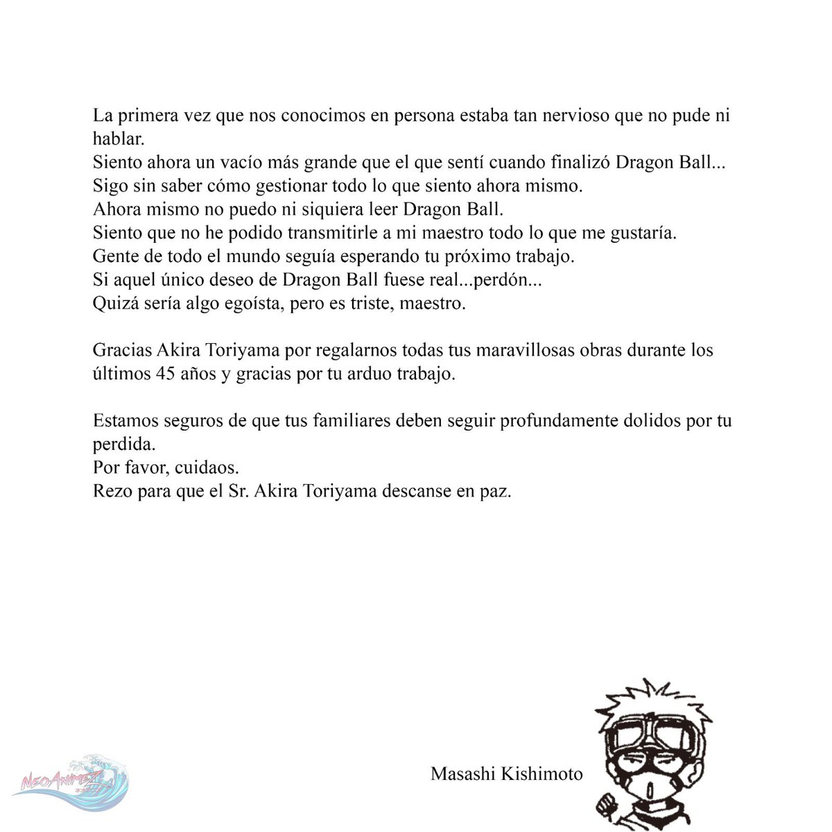 NeoAnimeZ tweet media