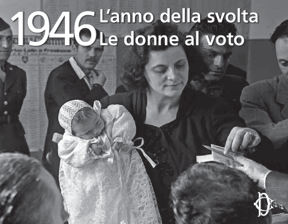 Montecitorio's tweet photo. Nella Giornata internazionale della donna, la Camera pubblica il podcast dedicato al suffragio femminile.

Ascolta la storia del voto alle donne sulla pagina di Camera Giovani: https://t.co/4u7U8zAsBC

#CameraGiovani
#8marzo
#FestadellaDonna
#InspireInclusion
#IWD2024 https://t.co/zV0GDIMYuN