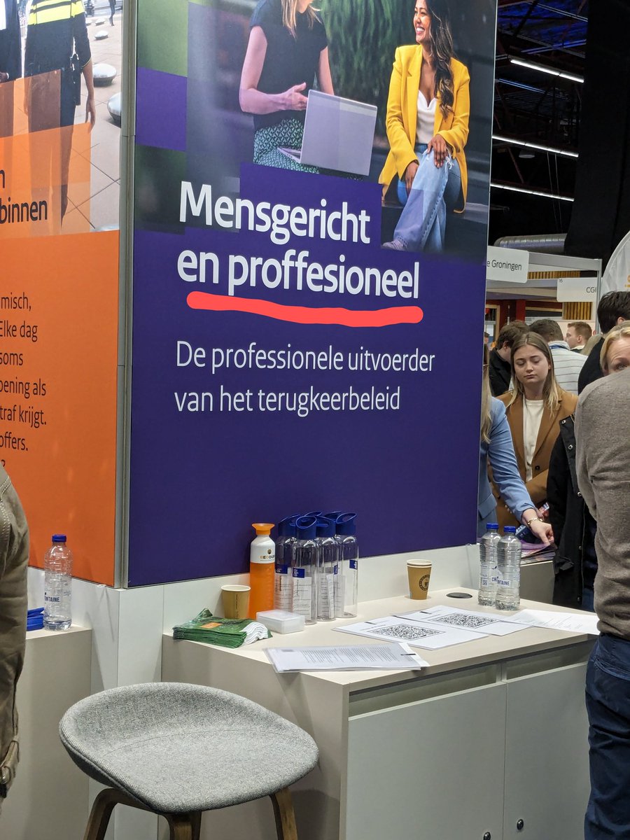 René Smid tweet media