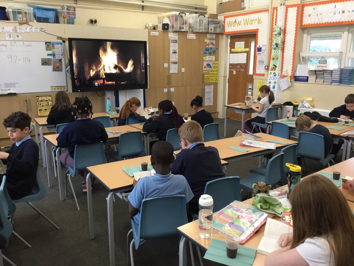 Year4Beck tweet media