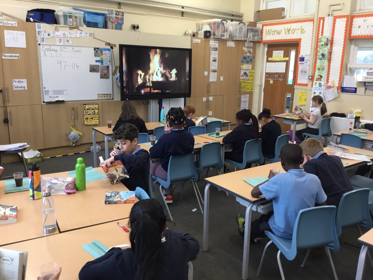 Year4Beck tweet media