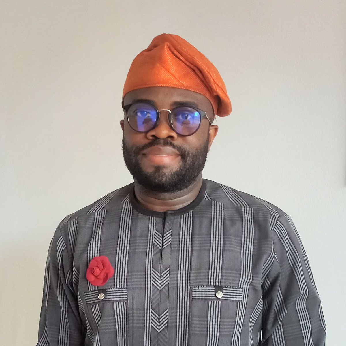 Osborniyke's tweet photo. #NewProfilePic https://t.co/COW80PoReJ