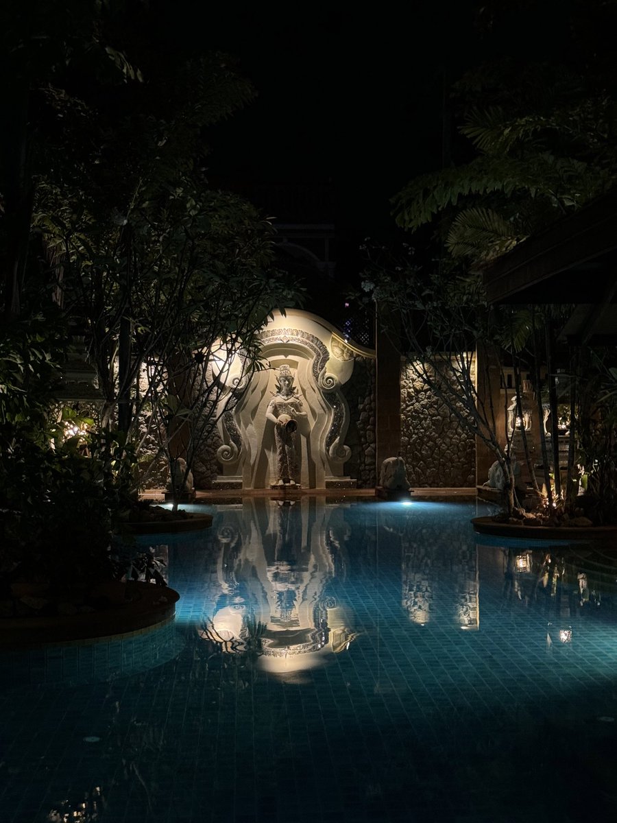 S. Hayman tweet media