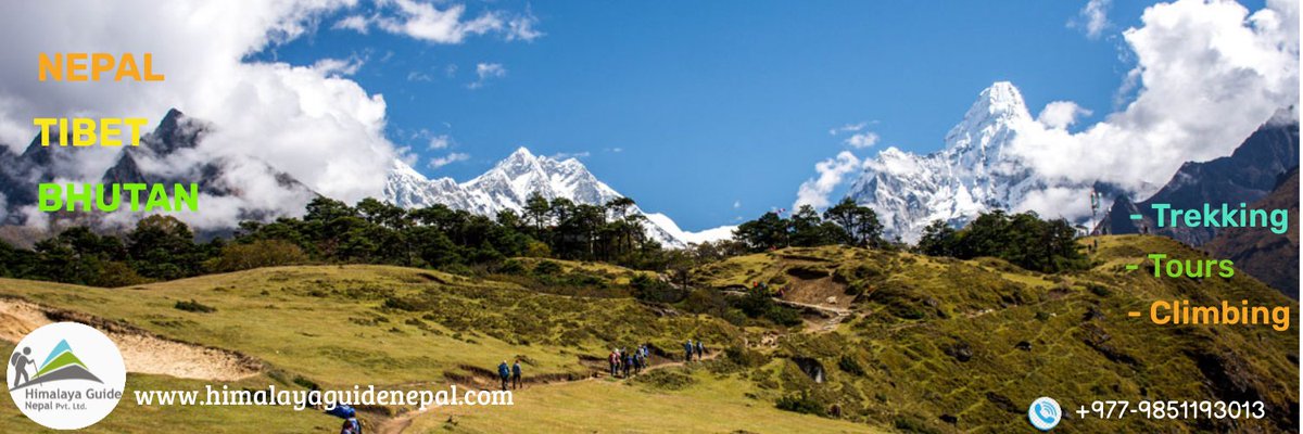 educatedguide's tweet image. himalayaguidenepal.com/ruby-valley-ga…