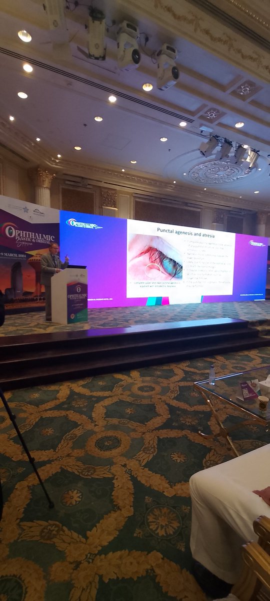 oposDesh's tweet photo. #opos2024 https://t.co/QEERaj7a64