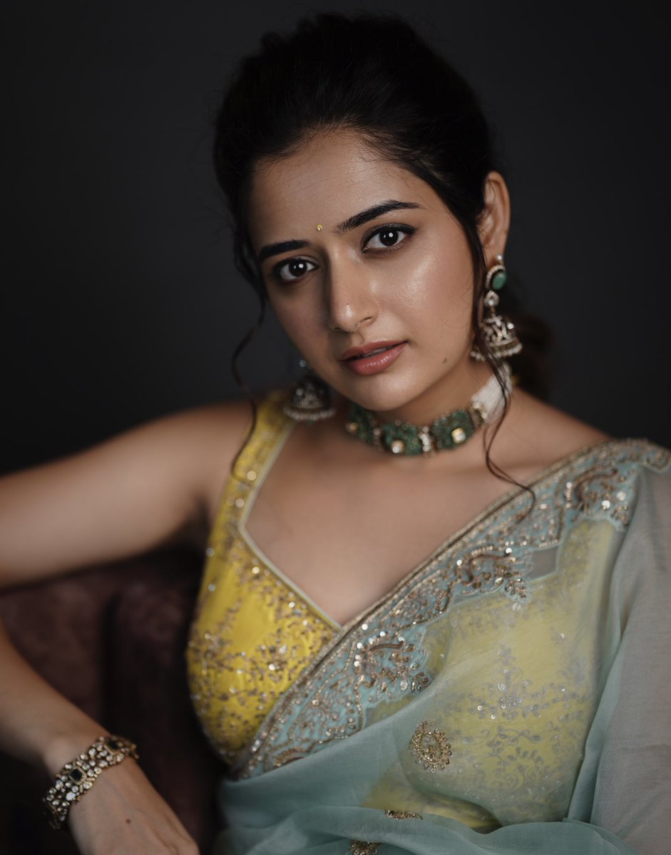 AshikaRanganath's tweet photo. Happy Women’s day and Happy Mahashivaratri 🙏🏻♥️ https://t.co/J8AyMdcUre